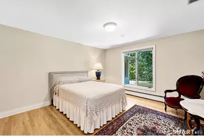 182F Ives Street, Hamden, CT 06518 - Photo 24