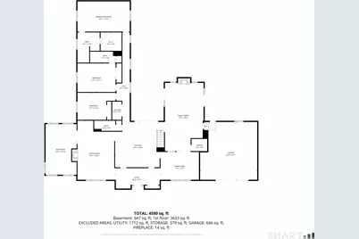 182F Ives Street, Hamden, CT 06518 - Photo 38