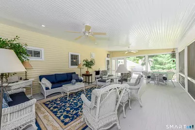 47 Jefferson Drive, Guilford, CT 06437 - Photo 28
