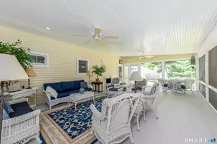 47 Jefferson Dr, Guilford, CT 06437 - Photo 28