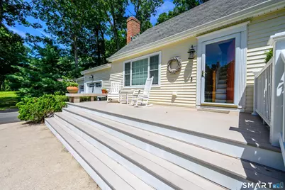 47 Jefferson Drive, Guilford, CT 06437 - Photo 2