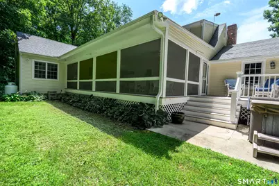 47 Jefferson Drive, Guilford, CT 06437 - Photo 32