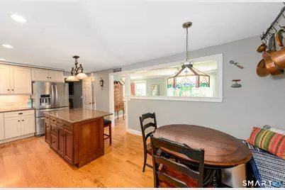 47 Jefferson Drive, Guilford, CT 06437 - Photo 8