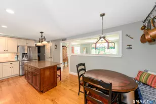 47 Jefferson Dr, Guilford, CT 06437 - Photo 8