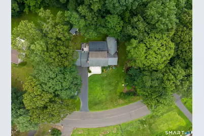 47 Jefferson Drive, Guilford, CT 06437 - Photo 34