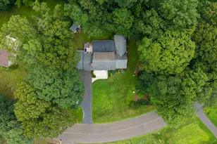 47 Jefferson Dr, Guilford, CT 06437 - Photo 34