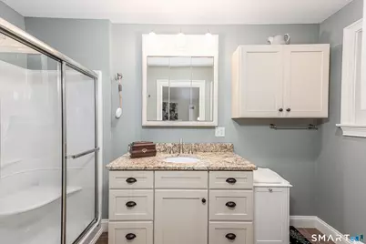 47 Jefferson Drive, Guilford, CT 06437 - Photo 18