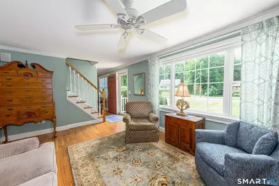 47 Jefferson Drive, Guilford, CT 06437 - Photo 4