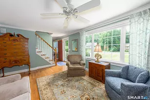 47 Jefferson Dr, Guilford, CT 06437 - Photo 4