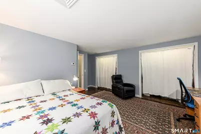 47 Jefferson Drive, Guilford, CT 06437 - Photo 26