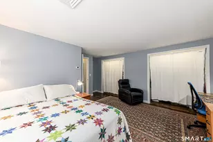 47 Jefferson Dr, Guilford, CT 06437 - Photo 26