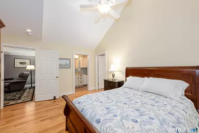 47 Jefferson Drive, Guilford, CT 06437 - Photo 16