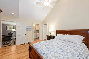47 Jefferson Dr, Guilford, CT 06437 - Photo 16