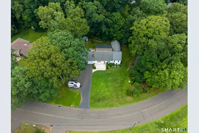 47 Jefferson Drive, Guilford, CT 06437 - Photo 36
