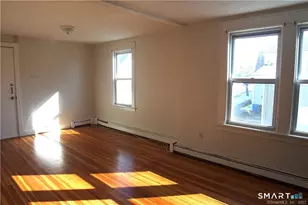 81 Longfellow Ave, Fairfield, CT 06825 - Photo 2