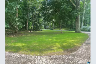 73 Simpaug Turnpike, Ridgefield, CT 06896 - Photo 6