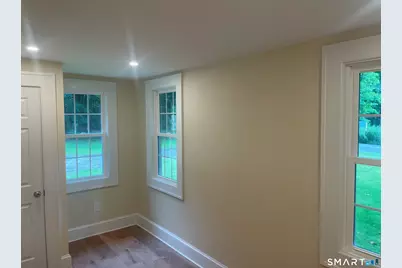 73 Simpaug Turnpike, Ridgefield, CT 06896 - Photo 14