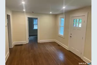 73 Simpaug Turnpike, Ridgefield, CT 06896 - Photo 12