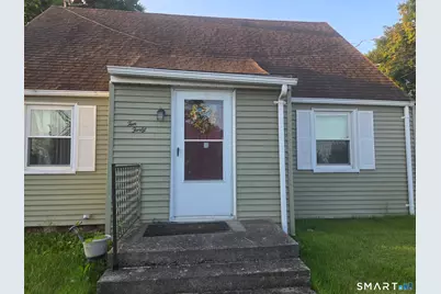 1040 Farmington Avenue, Bristol, CT 06010 - Photo 1