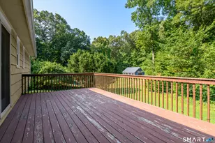 245 Grindle Brook Rd, Glastonbury, CT 06073 - Photo 34