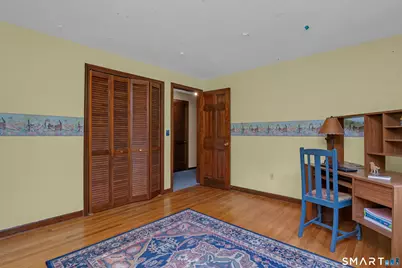 245 Grindle Brook Road, Glastonbury, CT 06073 - Photo 18