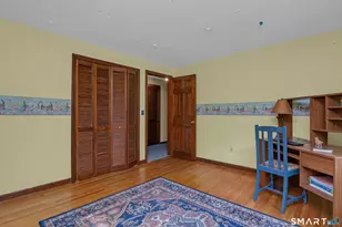 245 Grindle Brook Rd, Glastonbury, CT 06073 - Photo 18