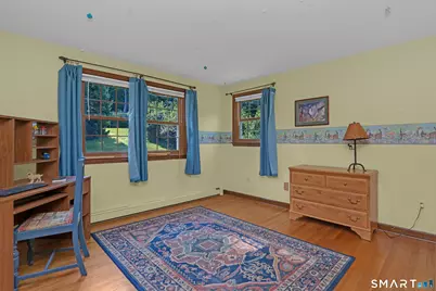 245 Grindle Brook Road, Glastonbury, CT 06073 - Photo 16