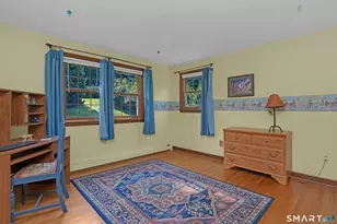 245 Grindle Brook Rd, Glastonbury, CT 06073 - Photo 16