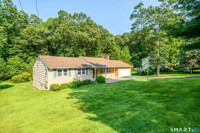 245 Grindle Brook Road, Glastonbury, CT 06073 - Photo 38