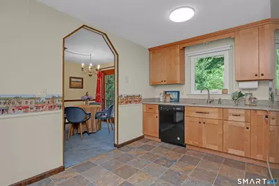 245 Grindle Brook Road, Glastonbury, CT 06073 - Photo 10
