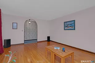 245 Grindle Brook Rd, Glastonbury, CT 06073 - Photo 6