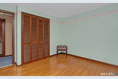 245 Grindle Brook Road, Glastonbury, CT 06073 - Photo 20