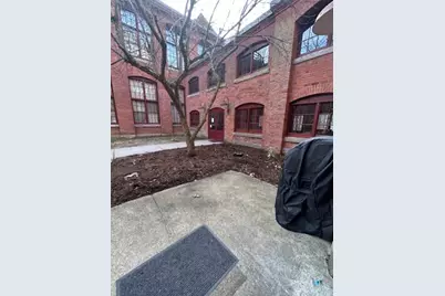 839 Main Street #93, Torrington, CT 06790 - Photo 2
