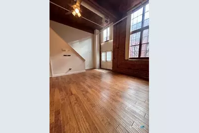 839 Main Street #93, Torrington, CT 06790 - Photo 6