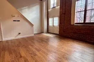 839 Main St, Torrington, CT 06790 - Photo 6