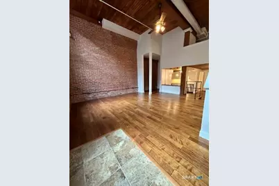 839 Main Street #93, Torrington, CT 06790 - Photo 4