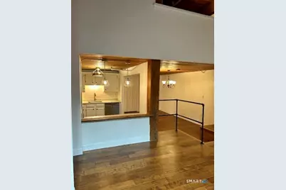 839 Main Street #93, Torrington, CT 06790 - Photo 8