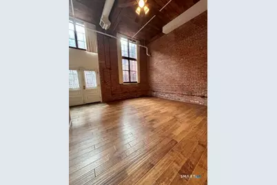 839 Main Street #93, Torrington, CT 06790 - Photo 1