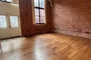 839 Main St, Torrington, CT 06790 - Photo 1