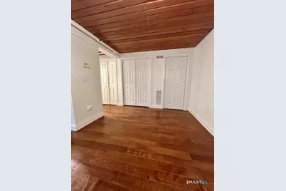 839 Main Street #93, Torrington, CT 06790 - Photo 16