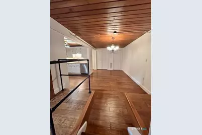 839 Main Street #93, Torrington, CT 06790 - Photo 10