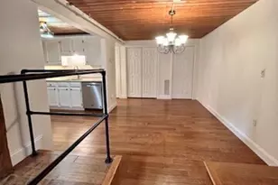 839 Main St, Torrington, CT 06790 - Photo 10