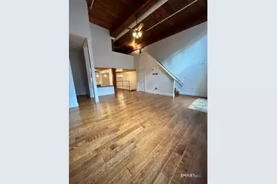 839 Main Street #93, Torrington, CT 06790 - Photo 4