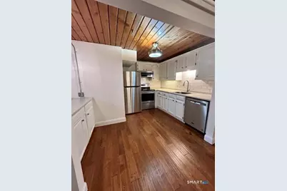 839 Main Street #93, Torrington, CT 06790 - Photo 12
