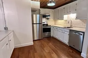 839 Main St, Torrington, CT 06790 - Photo 12