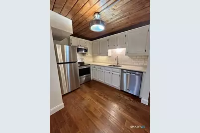 839 Main Street #93, Torrington, CT 06790 - Photo 14