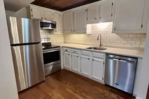 839 Main St, Torrington, CT 06790 - Photo 14