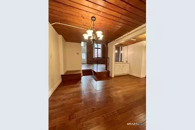 839 Main Street #93, Torrington, CT 06790 - Photo 22