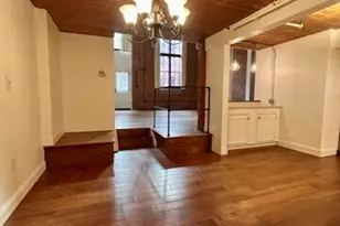 839 Main St, Torrington, CT 06790 - Photo 22