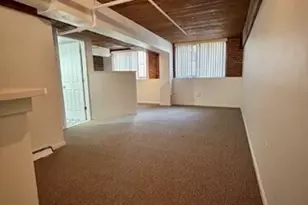839 Main St, Torrington, CT 06790 - Photo 24